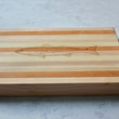 Load image into Gallery viewer, Redfish Engraved Wooden Serving Board & Bar Board