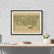 Load image into Gallery viewer, Redondo Beach