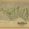 Load image into Gallery viewer, Redondo Beach