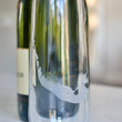 Load image into Gallery viewer, Sanibel & Captiva Island Map Engraved Glasses