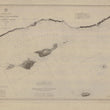 Load image into Gallery viewer, Santa Barbara Channel (Santa Monica to Pt. Conception) Map - 1882