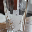Load image into Gallery viewer, Scotland Engraved Glasses