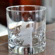 Load image into Gallery viewer, Scotland Engraved Glasses