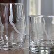 Load image into Gallery viewer, Seneca & Cayuga Lake Engraved Glasses