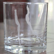 Load image into Gallery viewer, Seneca & Cayuga Lake Engraved Glasses
