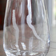 Load image into Gallery viewer, Seneca & Cayuga Lake Engraved Glasses