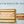 Load image into Gallery viewer, Vinalhaven Map Engraved Wooden Serving Board &amp; Bar Board
