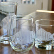 Load image into Gallery viewer, Sheepshead Engraved Glasses