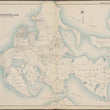 Load image into Gallery viewer, Shelter Island Map