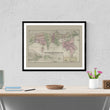 Load image into Gallery viewer, Southold and Shelter Island Map
