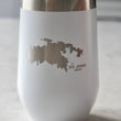 Load image into Gallery viewer, St John Insulated Tumblers