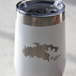 Load image into Gallery viewer, St John Insulated Tumblers