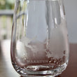 Load image into Gallery viewer, St Maarten Map Engraved Glasses