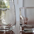 Load image into Gallery viewer, St Maarten Map Engraved Glasses