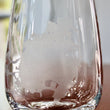 Load image into Gallery viewer, St Maarten Map Engraved Glasses