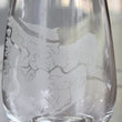 Load image into Gallery viewer, Tybee Island Map Engraved Glasses