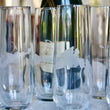 Load image into Gallery viewer, Gibson Island Map Engraved Glasses