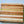 Load image into Gallery viewer, Vinalhaven Map Engraved Wooden Serving Board &amp; Bar Board
