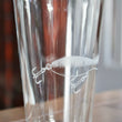 Load image into Gallery viewer, Polaris Popper Lure (by OutCast Lures) Engraved Glasses