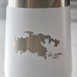 Load image into Gallery viewer, St John Insulated Tumblers