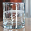 Load image into Gallery viewer, Pencil Popper Lure (by OutCast Lures) Engraved Glasses
