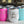Load image into Gallery viewer, Martha&#39;s Vineyard Insulated Tumblers
