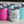 Load image into Gallery viewer, Nantucket Insulated Tumblers
