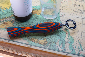 bottle opener fishing lure LURES ORIGINAL Copied by many Fishing Lure Bottle Opener