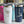 Load image into Gallery viewer, Lake Travis Insulated Tumblers
