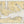 Load image into Gallery viewer, Albemarle Sound Map 1933 - Nautical Chart Print - Paper | Canvas | Metal
