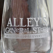 Load image into Gallery viewer, Custom Laser Engraved Glasses - Your design, logo or text!
