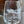 Load image into Gallery viewer, Anegada Island BVI Map Engraved Glasses
