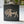 Load image into Gallery viewer, Bison Engraved Stainless Steel Flask - 6 oz.
