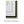 Load image into Gallery viewer, St John (USVI) Map - 1948 - Nautical Chart Print - Paper | Canvas | Metal
