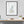 Load image into Gallery viewer, Block Island Map - 1991 - Nautical Chart Print - Paper | Canvas | Metal
