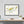 Load image into Gallery viewer, British Virgin Islands Map (BVI) - 1962 - Nautical Chart Print - Paper | Canvas | Metal
