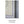 Load image into Gallery viewer, St John (USVI) Map - 1948 - Nautical Chart Print - Paper | Canvas | Metal
