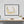 Load image into Gallery viewer, Cape Cod Bay Map 1933 - Nautical Chart Print - Paper | Canvas | Metal
