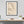 Load image into Gallery viewer, Caribbean Islands Map - 1756 - Nautical Chart Print - Paper | Canvas | Metal
