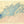 Load image into Gallery viewer, Casco Bay Maine Map 1870 - Nautical Chart Print - Paper | Canvas | Metal
