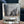 Load image into Gallery viewer, Casco Bay Map Engraved Glasses

