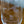 Load image into Gallery viewer, Cooper Island BVI Map Engraved Glasses
