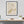 Load image into Gallery viewer, Cuttyhunk Map 1934 - Nautical Chart Print - Paper | Canvas | Metal
