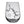 Load image into Gallery viewer, Deep Creek Lake (MD) Map Engraved Glasses
