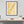 Load image into Gallery viewer, Door County Map 1917 - Nautical Chart Print - Paper | Canvas | Metal
