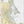 Load image into Gallery viewer, Duxbury, Kingston &amp; Plymouth Harbors Map 1988 - Nautical Chart Print - Paper | Canvas | Metal

