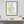 Load image into Gallery viewer, Duxbury, Kingston &amp; Plymouth Harbors Map 1988 - Nautical Chart Print - Paper | Canvas | Metal

