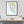 Load image into Gallery viewer, Estero Bay to Lemon Bay -Charlotte Harbor Map - 2015 - Nautical Chart Print - Paper | Canvas | Metal
