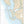 Load image into Gallery viewer, Estero Bay to Lemon Bay -Charlotte Harbor Map - 2015 - Nautical Chart Print - Paper | Canvas | Metal
