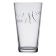 Load image into Gallery viewer, Finger Lakes Engraved Glasses
